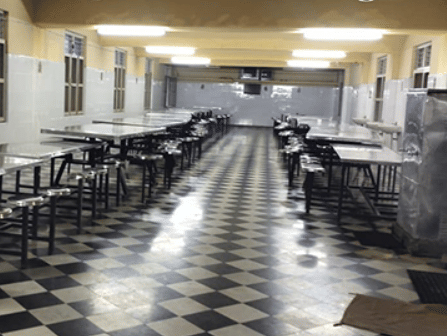 Behara College of  Engineering and Technology Hostels photo 3